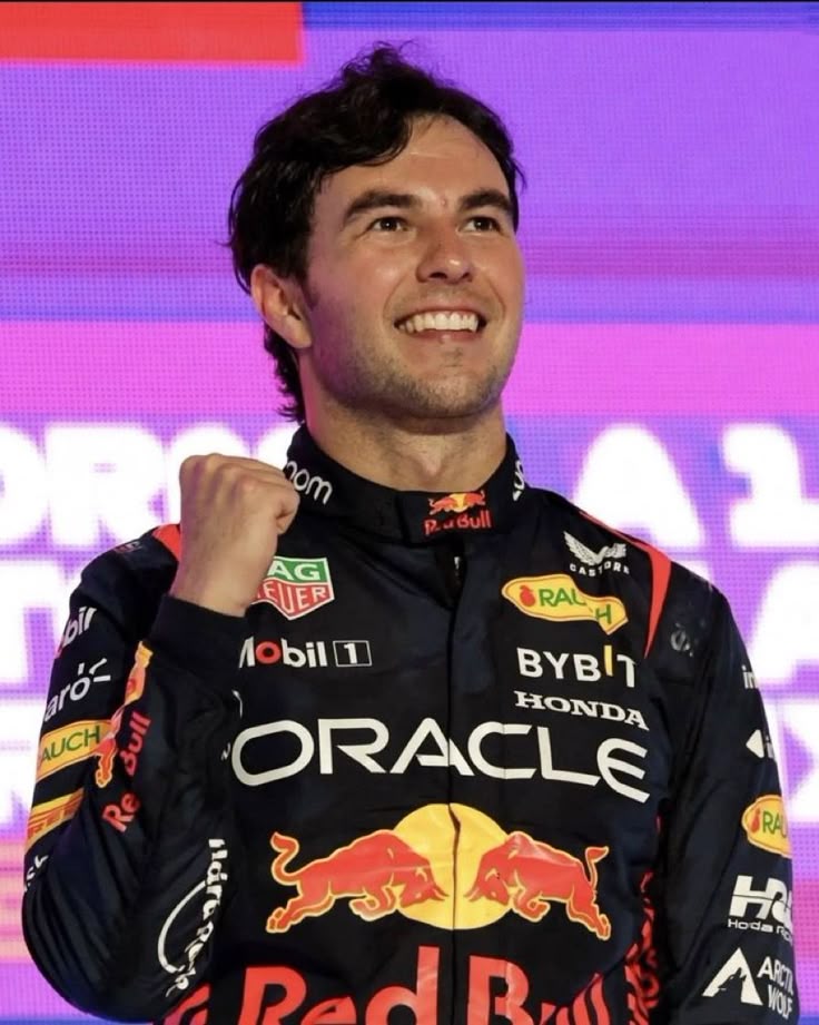checo